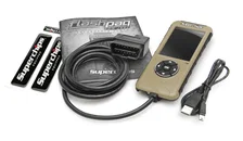 F5 Flashpaq Jeep JL image 2
