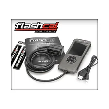 Flashcal for 18-24 Ram Classic image 2