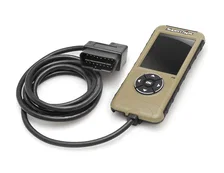 Flashcal for Jeep JL image 3