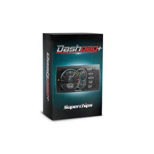 Dashpaq+ image 3