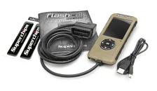 Flashcal for Jeep JL image 5