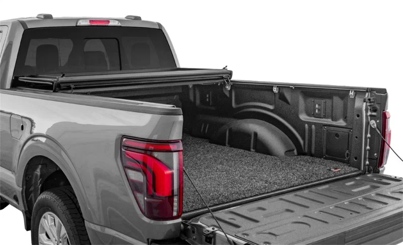Access 31040149, 00-11 Dodge Dakota 5ft 4in Bed ACI Truck Bed Mat - Carpet