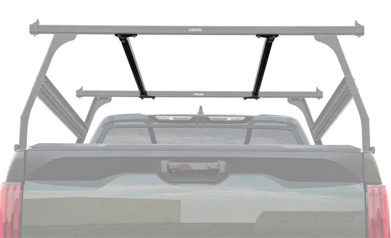 Access F6050012, 07-21 Toyota Tundra 5Ft 6In Box Adagrid Accessory Grid