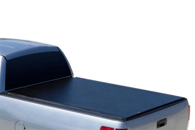 Access 91029, Vanish 73-98 Ford Full Size Old Body 6ft 8in Bed Roll-Up Cover