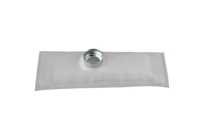 Aeromotive 12669, Filter Element - 340 Series (Fits 11169)