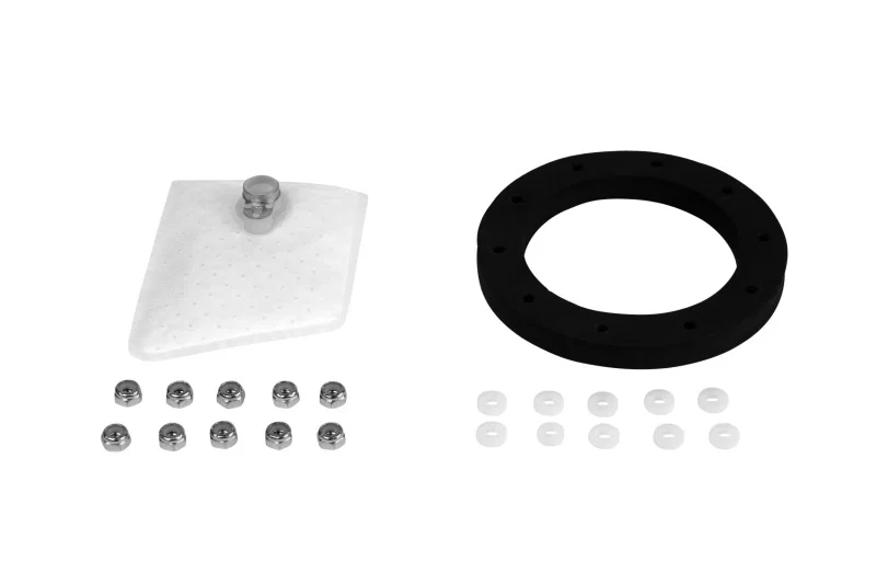 Aeromotive 12611, Replacement Strainer & Gasket Phantom Flex 18310