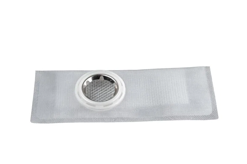 Aeromotive 12640, Filter Element - 340 Series (Fits 11140)