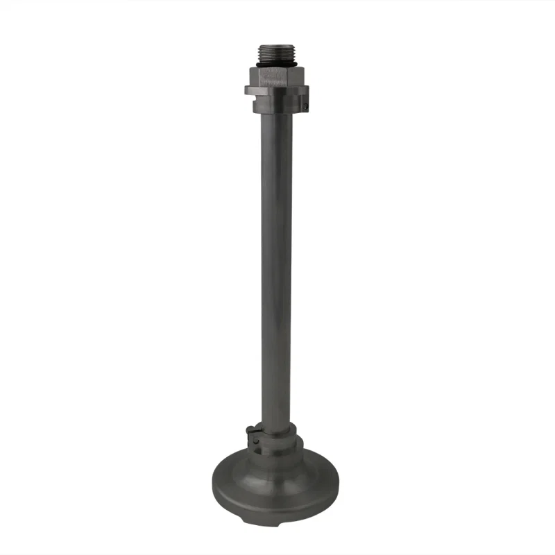 Aeromotive 12010, Universal Filter Pickup Assemblies AN-10 - 100 Micron