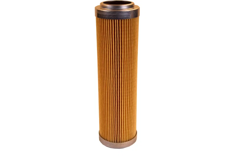 Aeromotive 12661, Filter Element 10 micron Cellulose - Fits 12361
