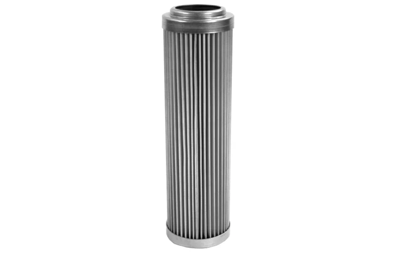 Aeromotive 12663, Filter Element 40 micron Stainless Steel - Fits 12363