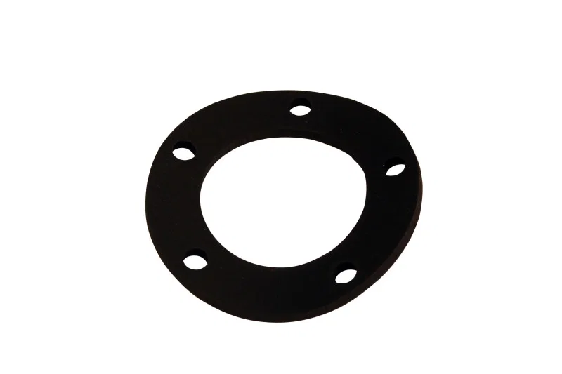 Aeromotive 18012, Fuel Level Sending Unit Replacement Gasket