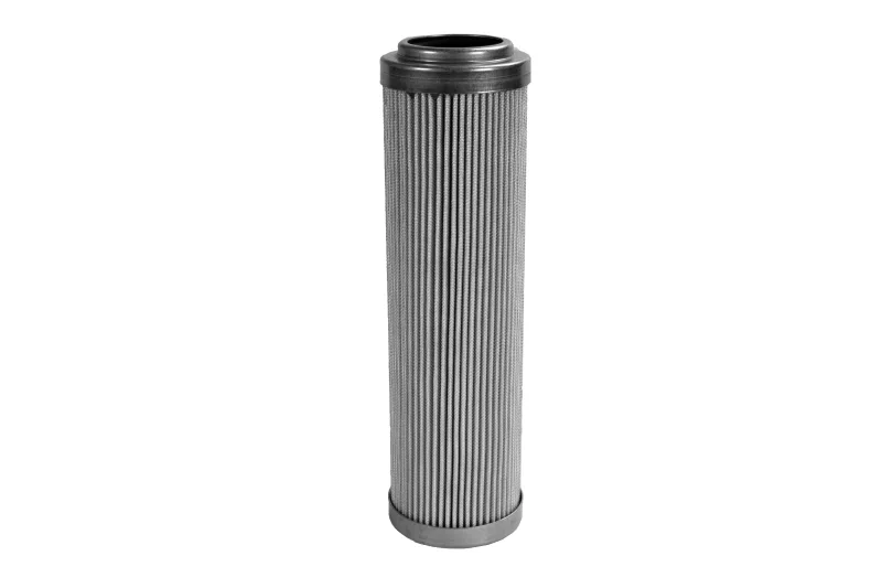 Aeromotive 12664, Filter Element 10 micron Microglass - Fits 12364