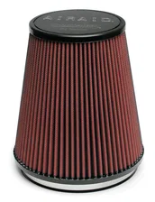 AIR-701-462 Universal Air Filter image 1