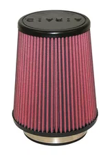 AIR-700-458 Universal Air Filter image 1