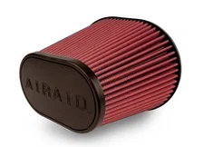 AIR-721-472 Universal Air Filter image 1