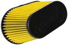 AIR-724-128 Universal Air Filter image 1