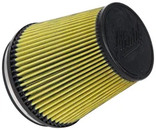 AIR-704-462 Universal Air Filter image 1