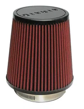 AIR-700-452 Universal Air Filter image 1