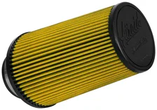 AIR-705-420 Universal Air Filter image 1