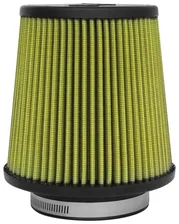AIR-704-510 Universal Air Filter image 1