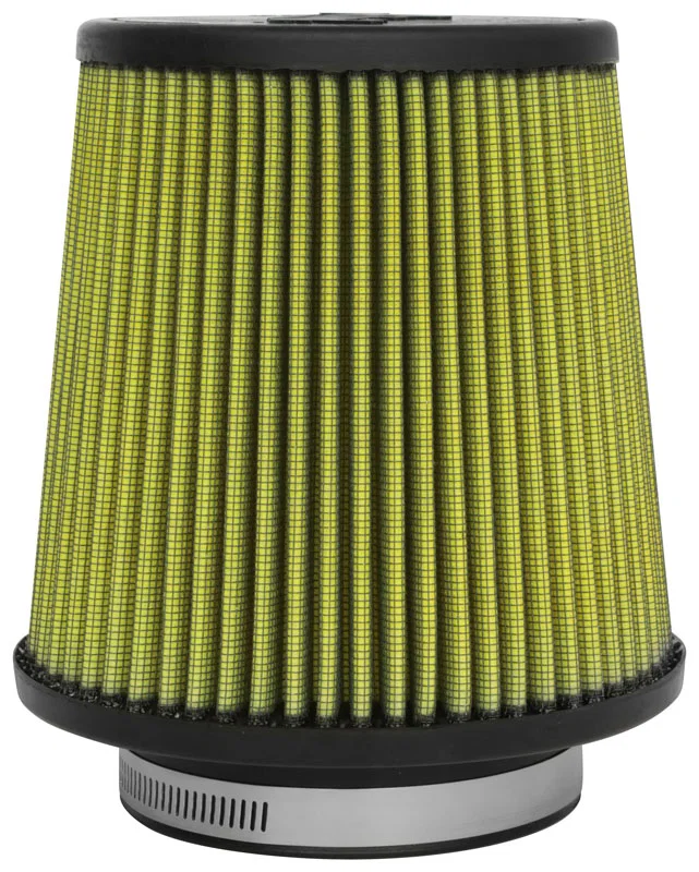 AIR-704-510 Universal Air Filter