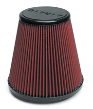 AIR-700-445 Universal Air Filter image 1