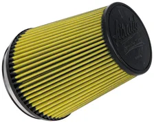 AIR-705-461 Universal Air Filter image 1