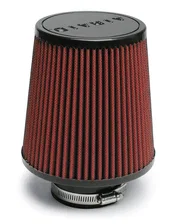 AIR-700-493 Universal Air Filter image 1
