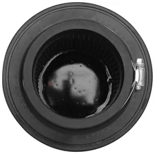AIR-704-510 Universal Air Filter image 2