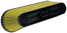 AIR-725-475 Universal Air Filter image 1