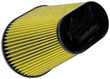 AIR-725-472 Universal Air Filter image 1