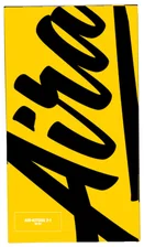 AIR-700-420 Universal Air Filter image 2