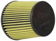 AIR-705-506 Universal Air Filter image 1