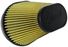 AIR-724-479 Universal Air Filter image 1