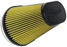 AIR-724-243 Universal Air Filter image 1
