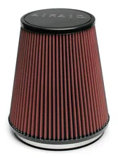 AIR-700-462 Universal Air Filter image 1