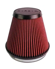 AIR-700-466 Universal Air Filter image 1