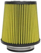 AIR-705-452 Universal Air Filter image 1