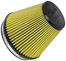 AIR-705-466 Universal Air Filter image 1