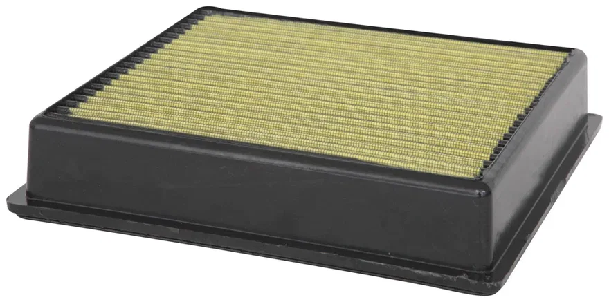 AIR-855-357 Replacement Air Filter