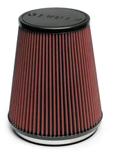 AIR-701-461 Universal Air Filter image 1