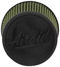 AIR-704-510 Universal Air Filter image 4