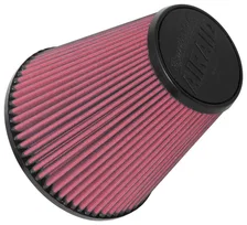 AIR-701-505 Universal Air Filter image 1