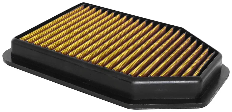 AIR-855-364 Replacement Air Filter for Jeep