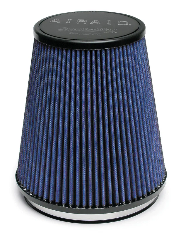AIR-703-462 Universal Air Filter
