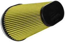 AIR-725-127 Universal Air Filter image 1