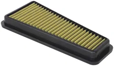 AIR-855-281 Replacement Air Filter for Toyota image 1