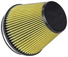 AIR-704-466 Universal Air Filter image 1