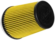 AIR-704-409 Universal Air Filter image 1
