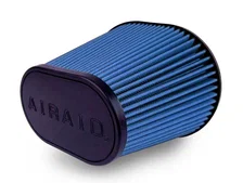 AIR-723-472 Universal Air Filter image 1